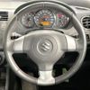 suzuki swift 2008 -SUZUKI--Swift CBA-ZC31S--ZC31S-209297---SUZUKI--Swift CBA-ZC31S--ZC31S-209297- image 10