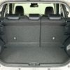 daihatsu rocky 2024 -DAIHATSU 【名変中 】--Rocky A210S--0022741---DAIHATSU 【名変中 】--Rocky A210S--0022741- image 9