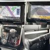 daihatsu tanto 2013 CFJ1583671 image 5