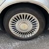 toyota century 2020 -TOYOTA--Century 6AA-UWG60--UWG60-0001830---TOYOTA--Century 6AA-UWG60--UWG60-0001830- image 19