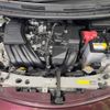 nissan note 2016 -NISSAN--Note DBA-E12--E12-458885---NISSAN--Note DBA-E12--E12-458885- image 19