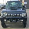 suzuki jimny 2018 -SUZUKI--Jimny ABA-JB23W--JB23W-781720---SUZUKI--Jimny ABA-JB23W--JB23W-781720- image 3