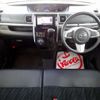 daihatsu tanto 2018 -DAIHATSU 【岐阜 583ｾ2672】--Tanto DBA-LA610S--LA610S-0118132---DAIHATSU 【岐阜 583ｾ2672】--Tanto DBA-LA610S--LA610S-0118132- image 23