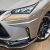 lexus nx 2016 -LEXUS--Lexus NX DBA-AGZ15--AGZ15-1005019---LEXUS--Lexus NX DBA-AGZ15--AGZ15-1005019- image 13