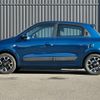 renault twingo 2019 -RENAULT--Renault Twingo 3BA-AHH4B--VF1AH0003K0801147---RENAULT--Renault Twingo 3BA-AHH4B--VF1AH0003K0801147- image 21