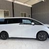 toyota vellfire 2024 quick_quick_6AA-AAHH40W_AAHH40-4016071 image 4