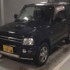 mitsubishi pajero-mini 2007 -MITSUBISHI 【つくば 581ｳ3746】--Pajero mini H58A-0714710---MITSUBISHI 【つくば 581ｳ3746】--Pajero mini H58A-0714710- image 5