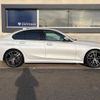 bmw 3-series 2020 -BMW--BMW 3 Series 3DA-5V20--WBA5V700408B54308---BMW--BMW 3 Series 3DA-5V20--WBA5V700408B54308- image 20