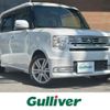 daihatsu move-conte 2015 -DAIHATSU--Move Conte DBA-L575S--L575S-0226853---DAIHATSU--Move Conte DBA-L575S--L575S-0226853- image 1