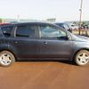 nissan note 2012 TE2602 image 15