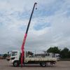 hino ranger 2004 -HINO--Hino Ranger PB-FC7JJFA--FC7JJF-10438---HINO--Hino Ranger PB-FC7JJFA--FC7JJF-10438- image 20