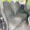 toyota roomy 2020 quick_quick_M910A_M910A-0096865 image 10