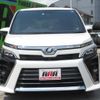 toyota voxy 2017 -TOYOTA--Voxy ZRR80W--0357187---TOYOTA--Voxy ZRR80W--0357187- image 25