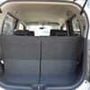 suzuki wagon-r 2011 -SUZUKI--Wagon R CBA-MH23S--MH23S-853207---SUZUKI--Wagon R CBA-MH23S--MH23S-853207- image 13