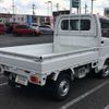 mitsubishi minicab-truck 2017 -MITSUBISHI--Minicab Truck EBD-DS16T--DS16T-248037---MITSUBISHI--Minicab Truck EBD-DS16T--DS16T-248037- image 4