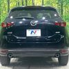 mazda cx-5 2019 -MAZDA--CX-5 3DA-KF2P--KF2P-308853---MAZDA--CX-5 3DA-KF2P--KF2P-308853- image 16