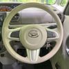 daihatsu tanto 2018 -DAIHATSU--Tanto DBA-LA610S--LA610S-0130801---DAIHATSU--Tanto DBA-LA610S--LA610S-0130801- image 9