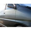 toyota granvia 1995 AUTOSERVER_15_5083_391 image 17