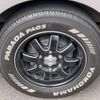 nissan caravan-van 2013 -NISSAN--Caravan Van LDF-VW2E26--VW2E26-005999---NISSAN--Caravan Van LDF-VW2E26--VW2E26-005999- image 29