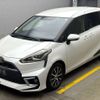 toyota sienta 2016 -TOYOTA--Sienta DBA-NSP170G--NSP170-7065937---TOYOTA--Sienta DBA-NSP170G--NSP170-7065937- image 1