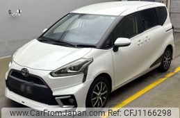 toyota sienta 2016 -TOYOTA--Sienta DBA-NSP170G--NSP170-7065937---TOYOTA--Sienta DBA-NSP170G--NSP170-7065937-