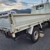 toyota hiace-truck 1994 GOO_NET_EXCHANGE_1002859A30231124W001 image 7