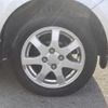 daihatsu mira-gino 2006 -DAIHATSU--Mira Gino CBA-L660S--L660S-0004950---DAIHATSU--Mira Gino CBA-L660S--L660S-0004950- image 18