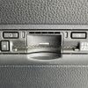 toyota land-cruiser-wagon 2024 CFJ1685634 image 5