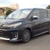 toyota voxy 2017 -TOYOTA--Voxy DBA-ZRR80W--ZRR80-0296688---TOYOTA--Voxy DBA-ZRR80W--ZRR80-0296688- image 44