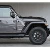 chrysler jeep-wrangler 2019 -CHRYSLER--Jeep Wrangler JL36L--1C4HJXLG9KW667411---CHRYSLER--Jeep Wrangler JL36L--1C4HJXLG9KW667411- image 20