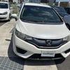 honda fit 2015 -HONDA--Fit DBA-GK3--GK3-1118495---HONDA--Fit DBA-GK3--GK3-1118495- image 18