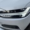 volvo s90 2022 CFJ1671550 image 14