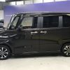 honda n-box 2019 -HONDA--N BOX 6BA-JF3--JF3-1414025---HONDA--N BOX 6BA-JF3--JF3-1414025- image 4