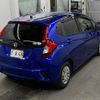 honda fit 2015 -HONDA--Fit GK3-3215076---HONDA--Fit GK3-3215076- image 6