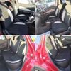 nissan note 2018 -NISSAN--Note DAA-HE12--HE12-168489---NISSAN--Note DAA-HE12--HE12-168489- image 7