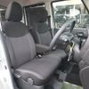 nissan dayz-roox 2019 -NISSAN--DAYZ Roox B21A--0588497---NISSAN--DAYZ Roox B21A--0588497- image 22