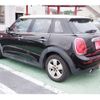 mini mini-others 2016 -BMW 【千葉 330ﾇ8085】--BMW Mini LDA-XT15--WMWXT320102F04839---BMW 【千葉 330ﾇ8085】--BMW Mini LDA-XT15--WMWXT320102F04839- image 5