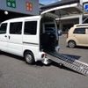 nissan clipper-van 2012 -NISSAN--Clipper Van U71Vｶｲ--02581224---NISSAN--Clipper Van U71Vｶｲ--02581224- image 1