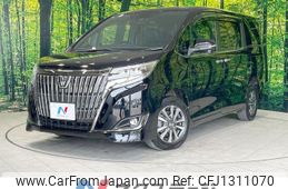 toyota esquire 2020 -TOYOTA--Esquire 3BA-ZRR85G--ZRR85-0146730---TOYOTA--Esquire 3BA-ZRR85G--ZRR85-0146730-