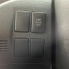 toyota alphard 2013 -TOYOTA--Alphard DBA-ANH20W--ANH20-8260445---TOYOTA--Alphard DBA-ANH20W--ANH20-8260445- image 13