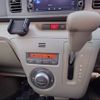 daihatsu atrai-wagon 2011 CFJ1730937 image 4