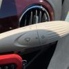 fiat 500 2017 CFJ1800546 image 5