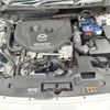 mazda cx-3 2016 CFJ1569774 image 19