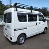 nissan nv100-clipper 2021 CFJ1559092 image 3