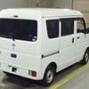 nissan clipper-van 2020 -NISSAN--Clipper Van DR17V-448526---NISSAN--Clipper Van DR17V-448526- image 2