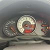 toyota 86 2013 CFJ1608979 image 14