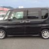 daihatsu tanto 2014 CFJ1670452 image 12