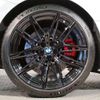 bmw m2 2024 quick_quick_3BA-12DM30_WBS12DM0208E58362 image 17