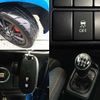 suzuki alto-works 2019 -SUZUKI--Alto Works DBA-HA36S--HA36S-912486---SUZUKI--Alto Works DBA-HA36S--HA36S-912486- image 7