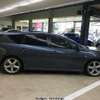 toyota caldina 2002 BD30063T4030 image 2